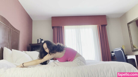 Amelia Harma schöne schöne fotos