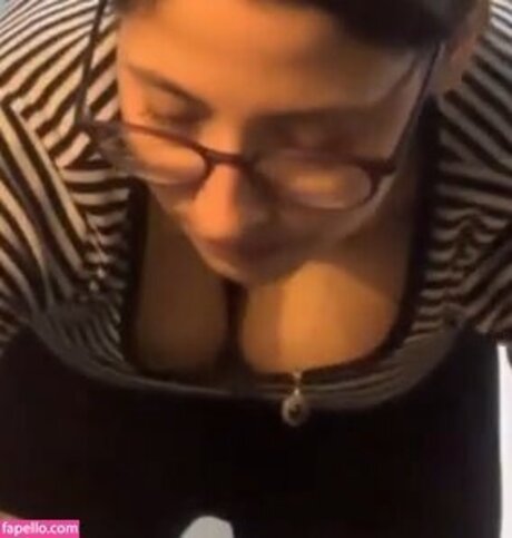 Kybeleniz heiße exklusive bild