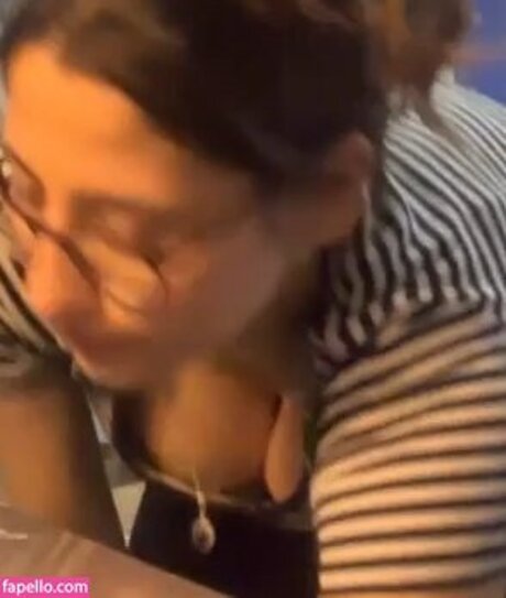 Kybeleniz model hübsche galerie