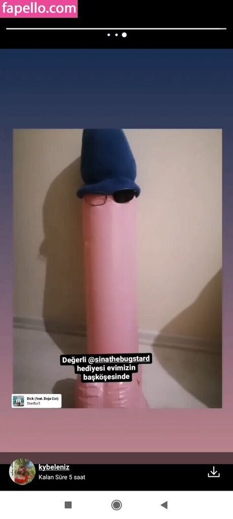 Kybeleniz erotische kunst bilder