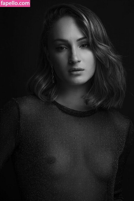 No mie Checa pornostar hübsche bilder