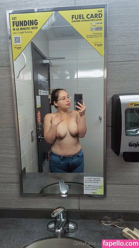 reldaroo90 hübsche fotos