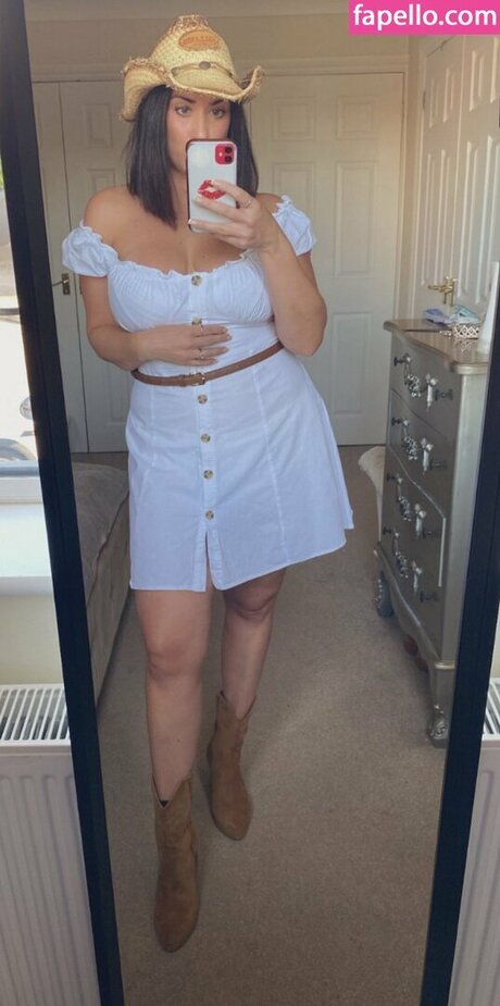 Kate Harrison kunst top galerie