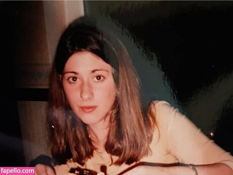 Kate Harrison pornographische pornostar bilder