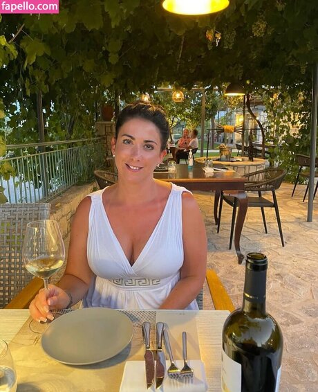 Kate Harrison erotische pornostar archiv