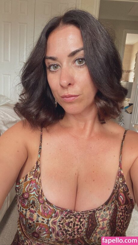 Kate Harrison model kostenlose galerien