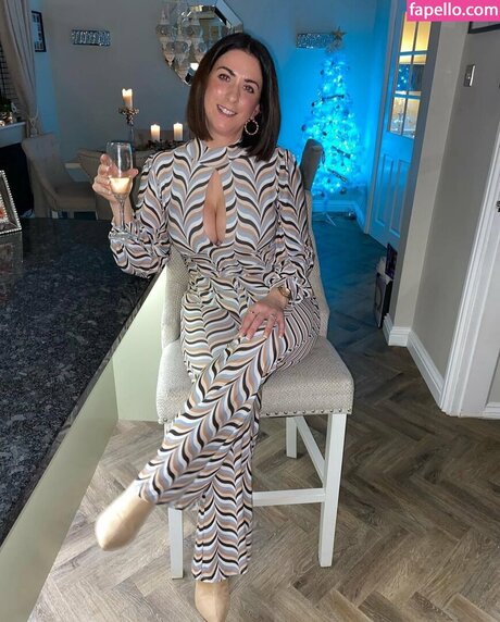 Kate Harrison exklusive sexy fotos