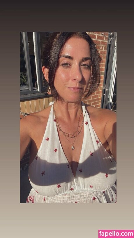 Kate Harrison schauspielerin heiße archiv