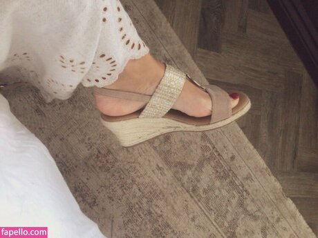 Kate Harrison Profilbild