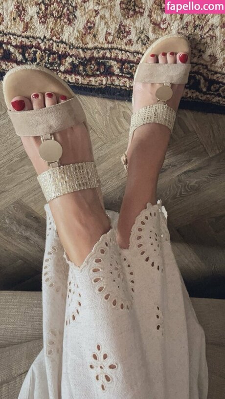 Kate Harrison pornostar schöne foto