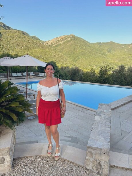 Kate Harrison pornostar akt archiv