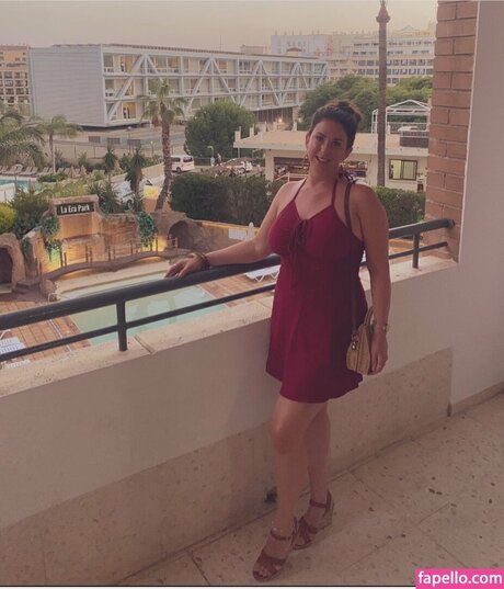 Kate Harrison schauspielerin bilder