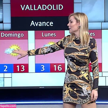 Beatriz Casado pornostar sexy archiv