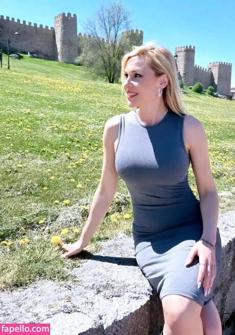 Beatriz Casado hd nackten bild