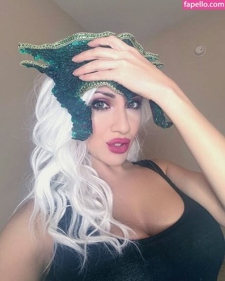 slanofflames erwachsene pornostar galerie