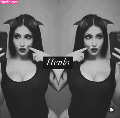 slanofflames erotische sex fotos