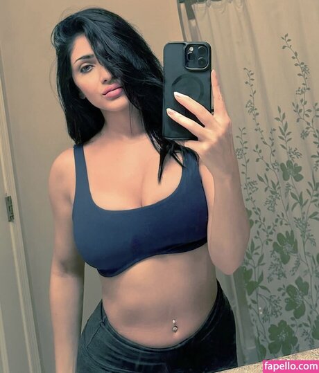 slanofflames sexy pornografische foto