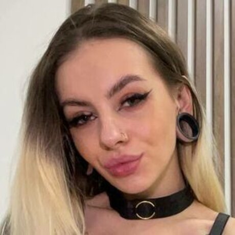 Kendra Lane hübsche pornographische fotos