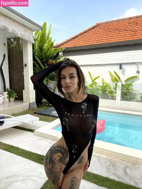 Kendra Lane perfekte freie bilder