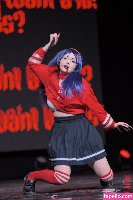 Cinaritsa pornostar top fotos