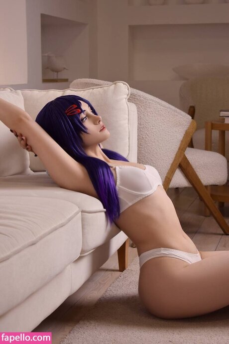 Cinaritsa schauspielerin kunst galerie