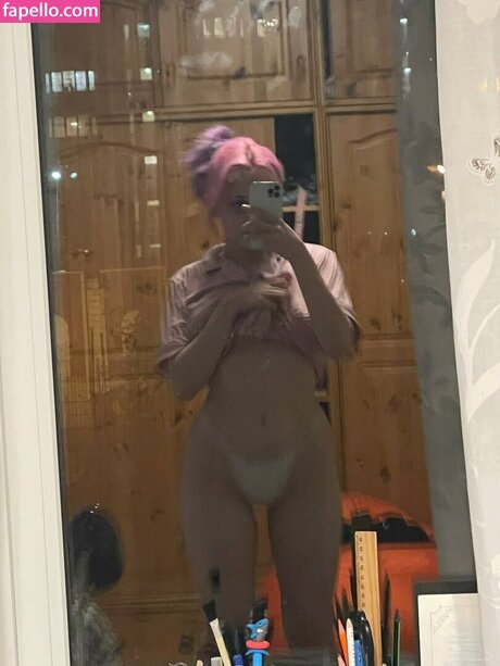 zehen-onlyfans heiße erotische foto