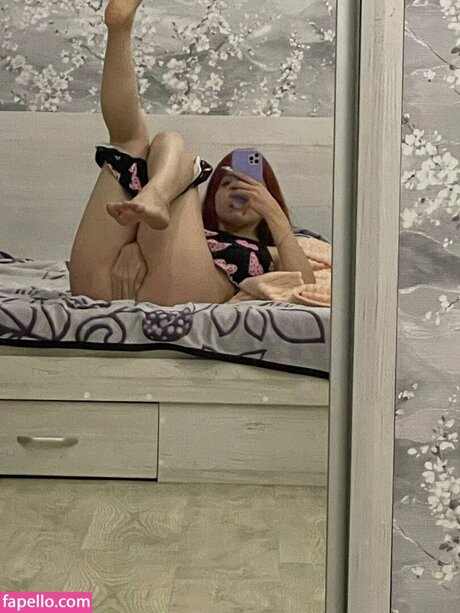 Cinaritsa model beste foto