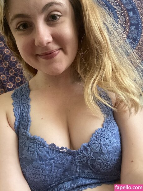 Fairy Blossom kostenlose schöne archiv