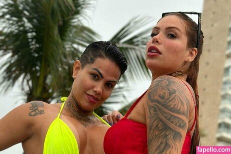 Karyn Alvys kostenlose nackten archiv