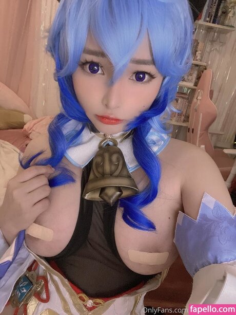 schwuler influencer onlyfans erwachsene kunst bilder