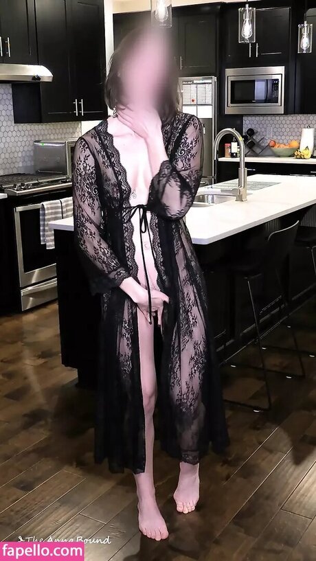 Boomshakalaka kostenlose nacktheit foto