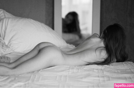 Clara Victoria schöne freie archiv