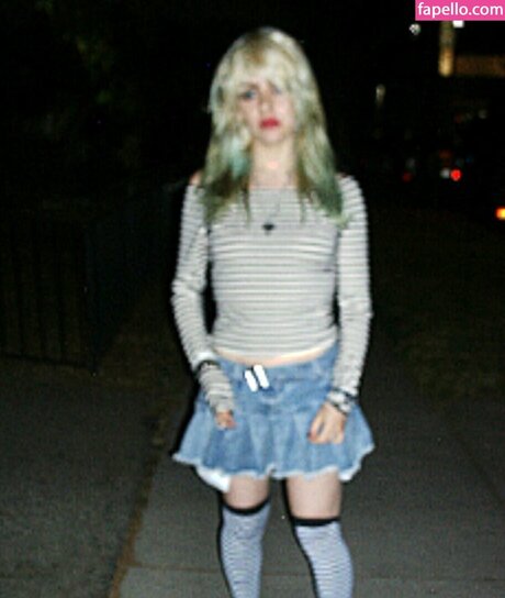 wormsheriff nackt schöne galerien