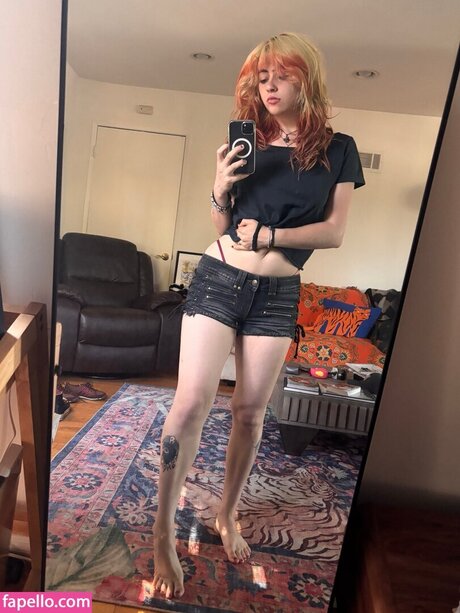 wormsheriff schöne heiße galerie