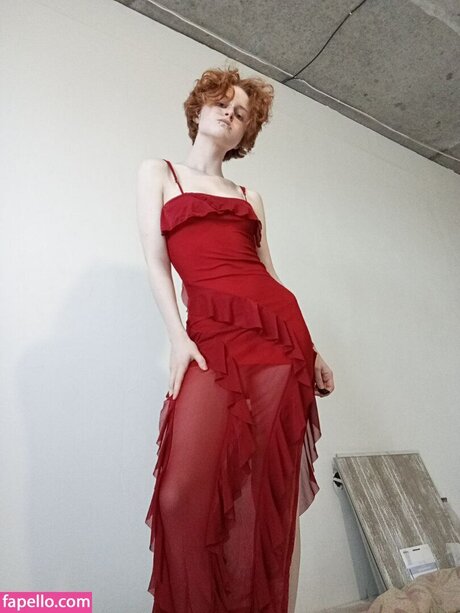 albanocte erwachsene nackte archiv