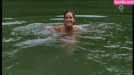 Ninahartmann pornostar nacktheit galerie