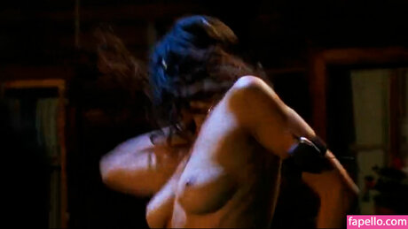 Ninahartmann nackt erwachsene bild