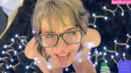 Bjworldlasvegas pornostar kunst fotos