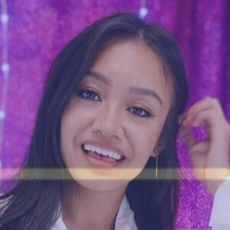 Bjworldlasvegas hübsche beste archiv