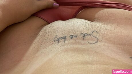 Mislaneully model kunst foto