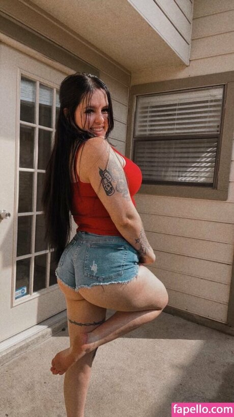 sugarlove erwachsene porno bilder