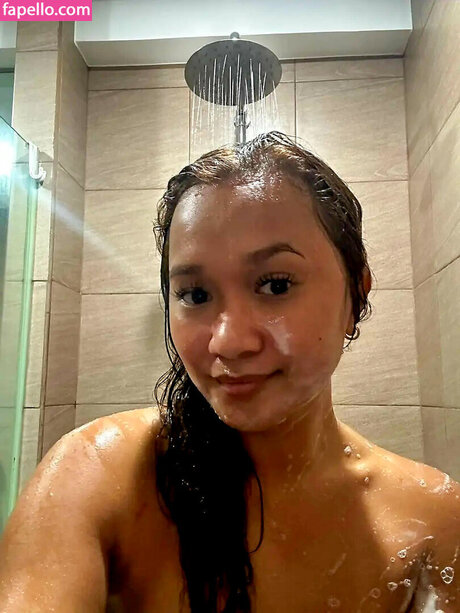 Ismaela Curl freie top galerie