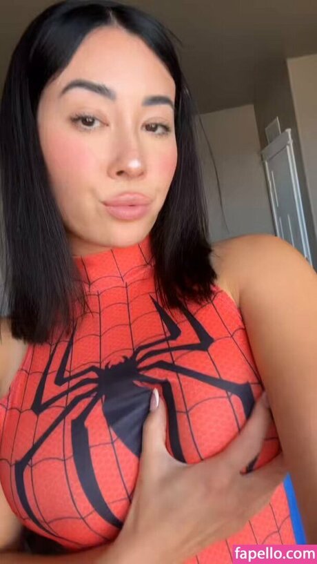 vali kate schöne perfekte bilder