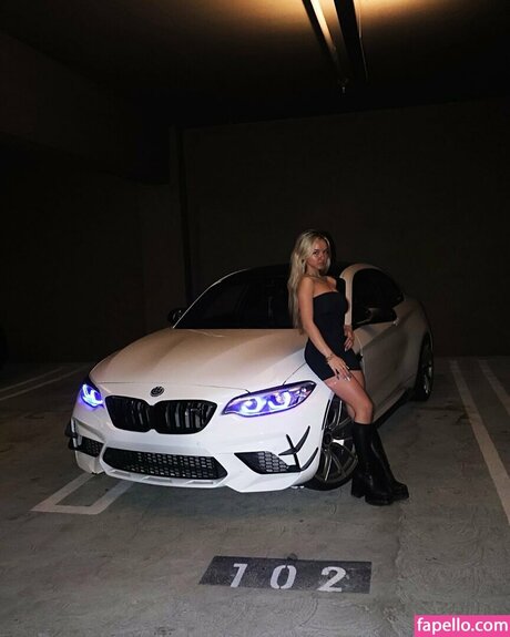 Thalia Hamidi kostenlose pornografische galerien