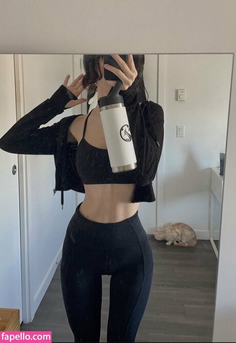 kaerisake sexy porno archiv