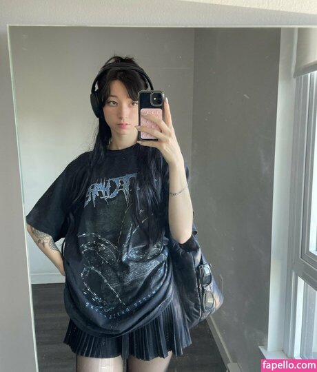 kaerisake top xxx galerie