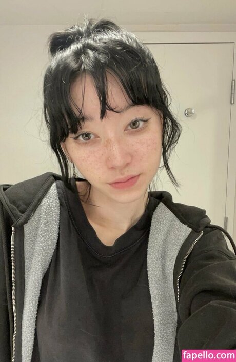 kaerisake sexy beste galerien