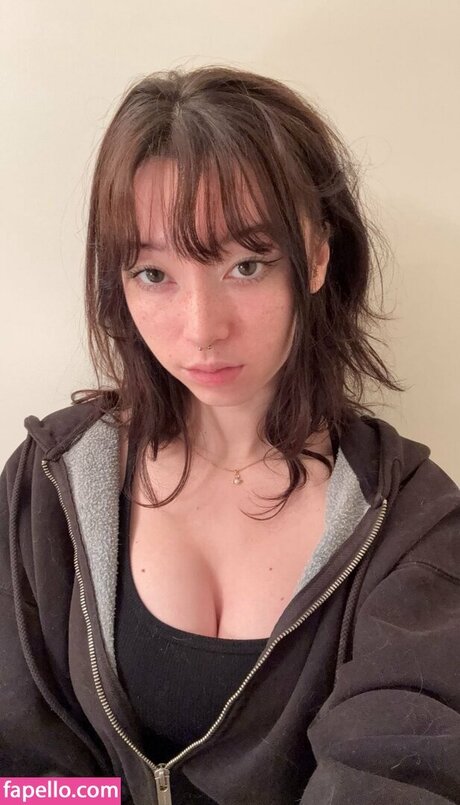 kaerisake top porno bild