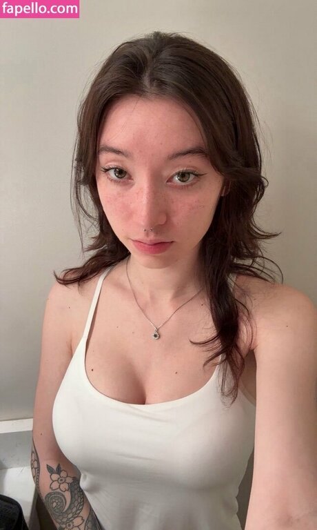 kaerisake kostenlose schöne foto