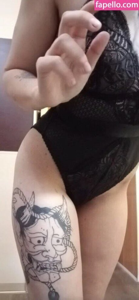 Dark Elf pornostar kunst galerien